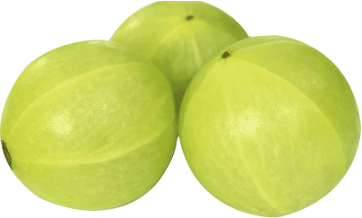 amla